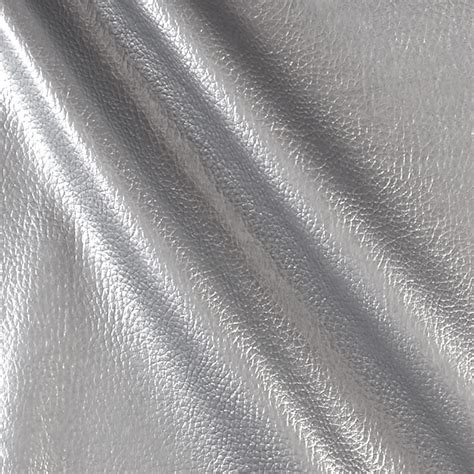 silver metallic vinyl fabric|heavy duty vinyl upholstery fabric.